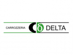Carrozzeria delta snc di gallo e gagiola - Carrozzerie automobili - Torreglia (Padova)